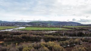 Photo 39- click for photo gallery